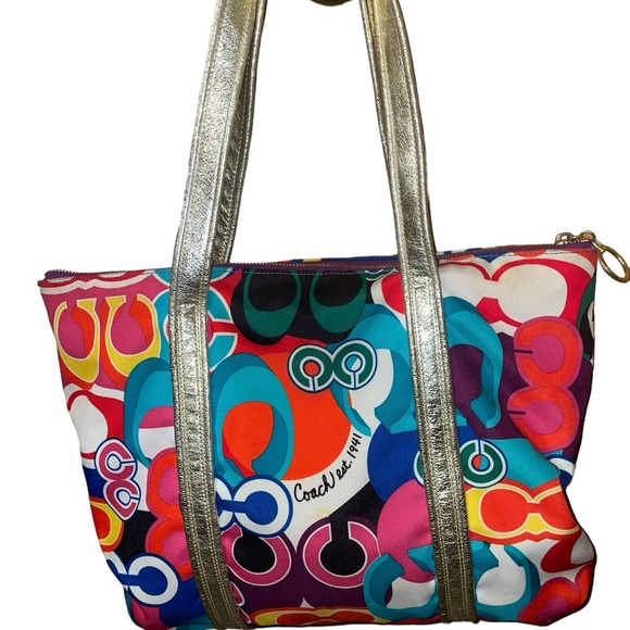 SOLD SOLD!!! - Picture 3 of 11